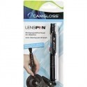 Camgloss Lenspen cleaning pen / brush
