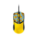Razer | Cobra | Gaming Mouse | Pokémon Edition