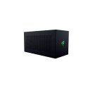 Razer | Core X V2 | RC21-02270200-R3M1 | Thunderbolt 5