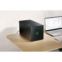 Razer | Core X V2 | RC21-02270200-R3M1 | Thunderbolt 5