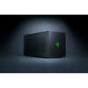 Razer | Core X V2 | RC21-02270200-R3M1 | Thunderbolt 5