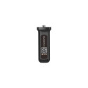 SUNGROW Smart Communication Device EyeM4