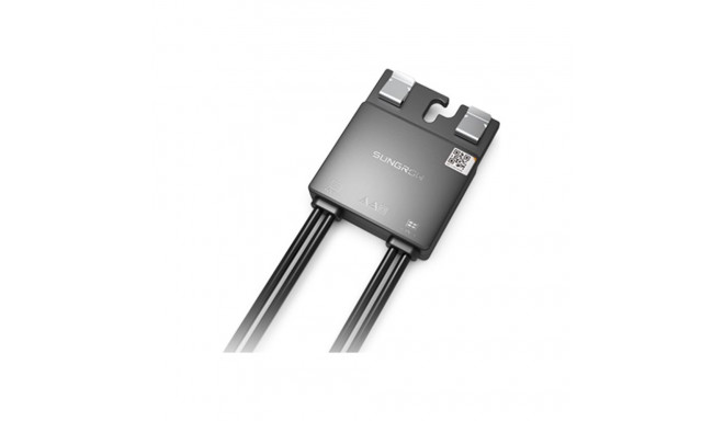 SUNGROW Optimizer SP600S