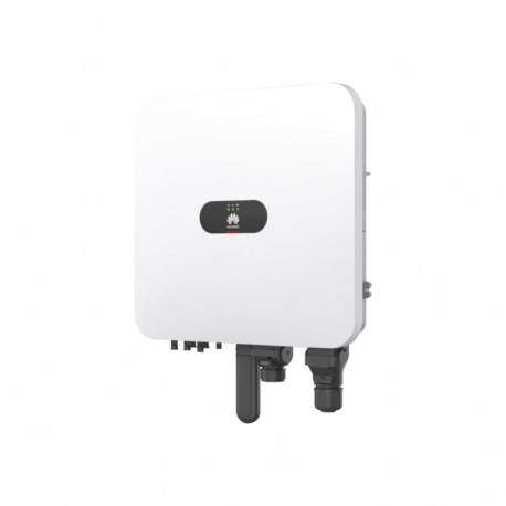 Huawei nutikas energiajuhtelement | SUN2000-20K-MB0