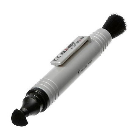 Camgloss чистящий карандаш Lenspen Digiklear