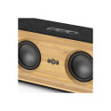 Marley Get Together 2 kõlar bluetooth must kaasaskantav juhtmevaba ühendus