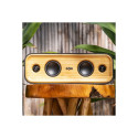 Marley Get Together 2 kõlar bluetooth must kaasaskantav juhtmevaba ühendus