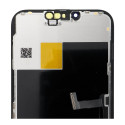 JK LCD Display for IPHONE 13 PRO MAX SOFT OLED (Change IC)