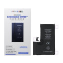 JCID Diagnosable Battery for iPhone 15 Pro Max 4780 mAh (high capacity)