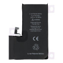 JCID Diagnosable Battery for iPhone 15 Pro Max 4780 mAh (high capacity)