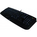 Razer klaviatuur Anansi RUS