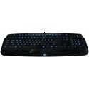 Razer keyboard Anansi RUS