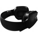 Razer gaming headset Chimaera T2