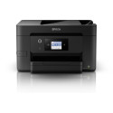 Epson WorkForce WF-3820DWF (4in1)
