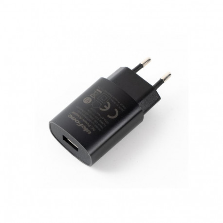 Product Name: 10W USB Wall Charger Adapter for Ulefone Armor X12 Pro and Ulefone Ta