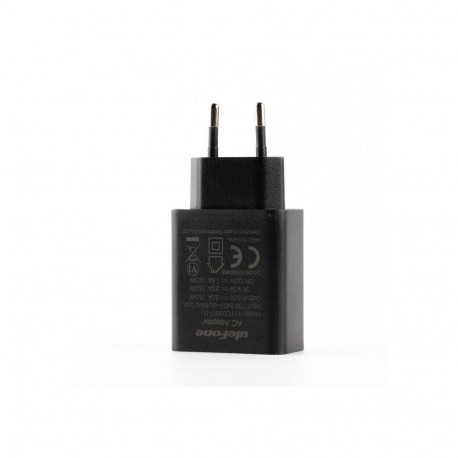 Product Name: 18W Fast Charging Wall Adapter
Compatible Devices:
*