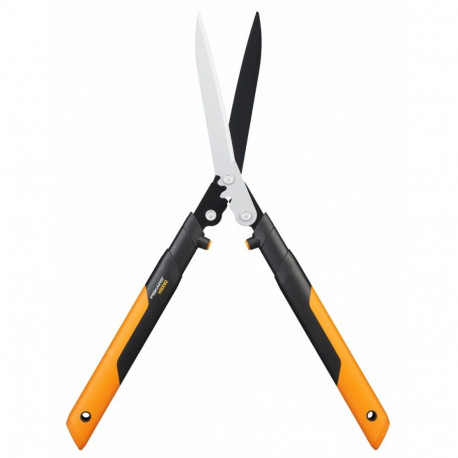 PowerGear X hedge shears HSX92 1023631