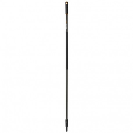 QuikFit haft 1000661 (L)