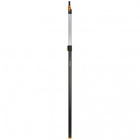 QuikFit telescopic haft 1000666 (M)