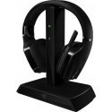 Razer gaming headset Chimaera T2