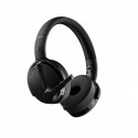 Headset Audio EPOS 4Z21P90191