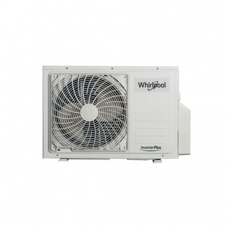 Air Conditioner Indoor Unit 2.6KW SPICR309WFO