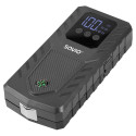 Jump starter JS-01 SAVIO