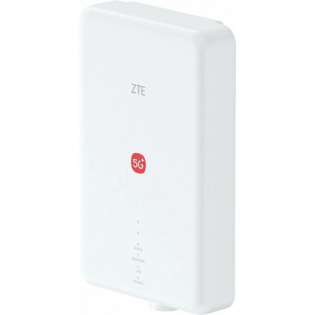 Router ZTE G51F 5G ODU MC7510