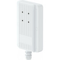 Router ZTE G5 Max Pro MC7523
