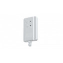 Router ZTE G5 Max Pro MC7523