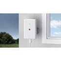 Router ZTE G5 Max Pro MC7523