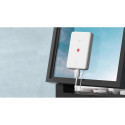 Router ZTE G5 Max Pro MC7523
