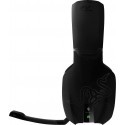 Razer gaming headset Chimaera T1 5.1