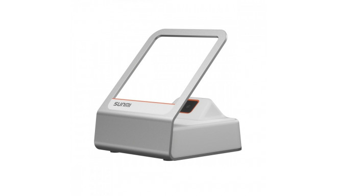 Product Name: Blink 2 Barcode Reader
Interface: USB-A
Colo