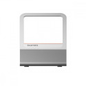 Code reader Blink 2 USB-A White