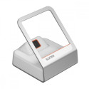Code reader Blink 2 USB-A White