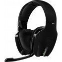 Razer gaming headset Chimaera T1 5.1