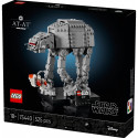 Blocks Star Wars 75440 AT-AT