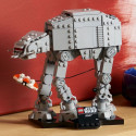 Blocks Star Wars 75440 AT-AT