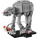 Blocks Star Wars 75440 AT-AT