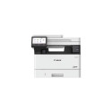 MFP MF461dw II 7188C019