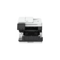 MFP MF461dw II 7188C019