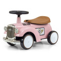 Kids bike Royce Pink