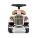 Kids bike Royce Pink