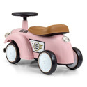 Kids bike Royce Pink