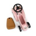 Kids bike Royce Pink