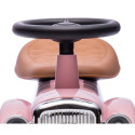 Kids bike Royce Pink