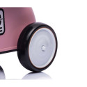 Kids bike Royce Pink