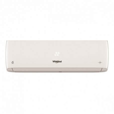 Air Conditioner Indoor Unit SPICR312WFI