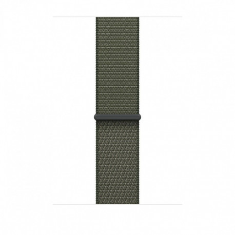 spordirihm 46mm, metsaroheline